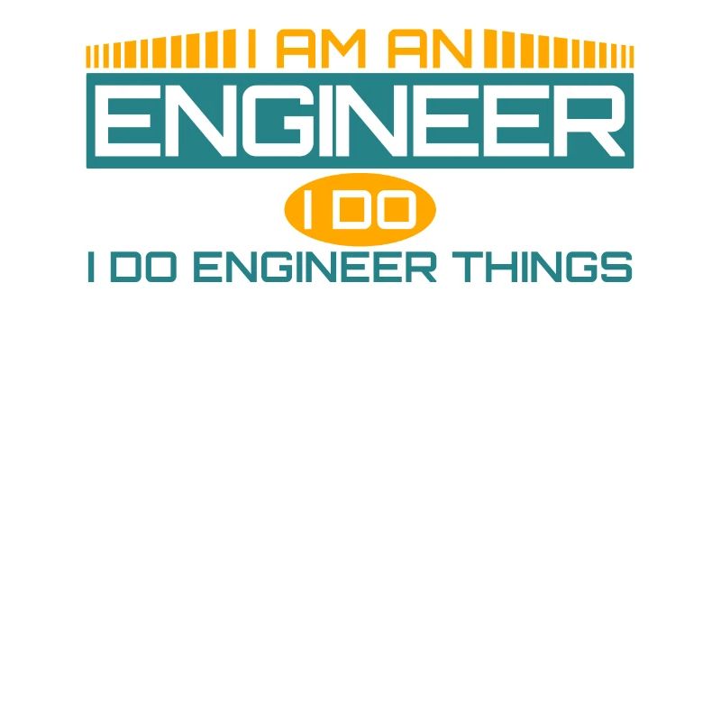 Engineer Mechanical Engineering