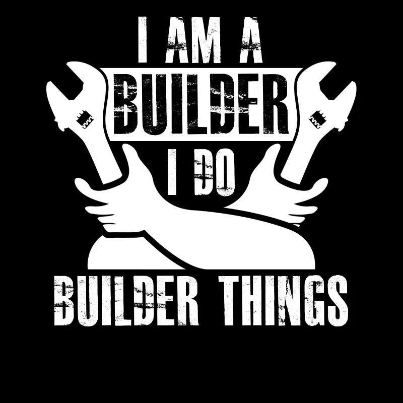 Road Keeper Builder Roadbuilder