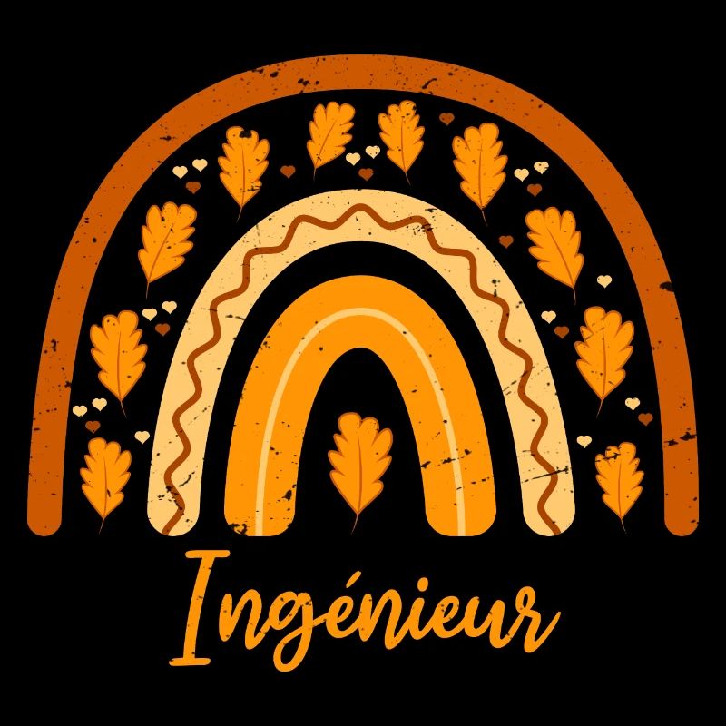 Voted best engineer | Engineer Gift Idea