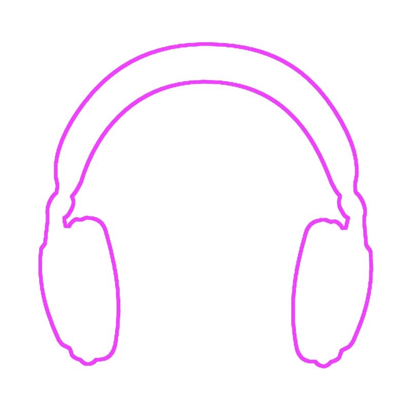 K-Pop Merch for Kpop Fans