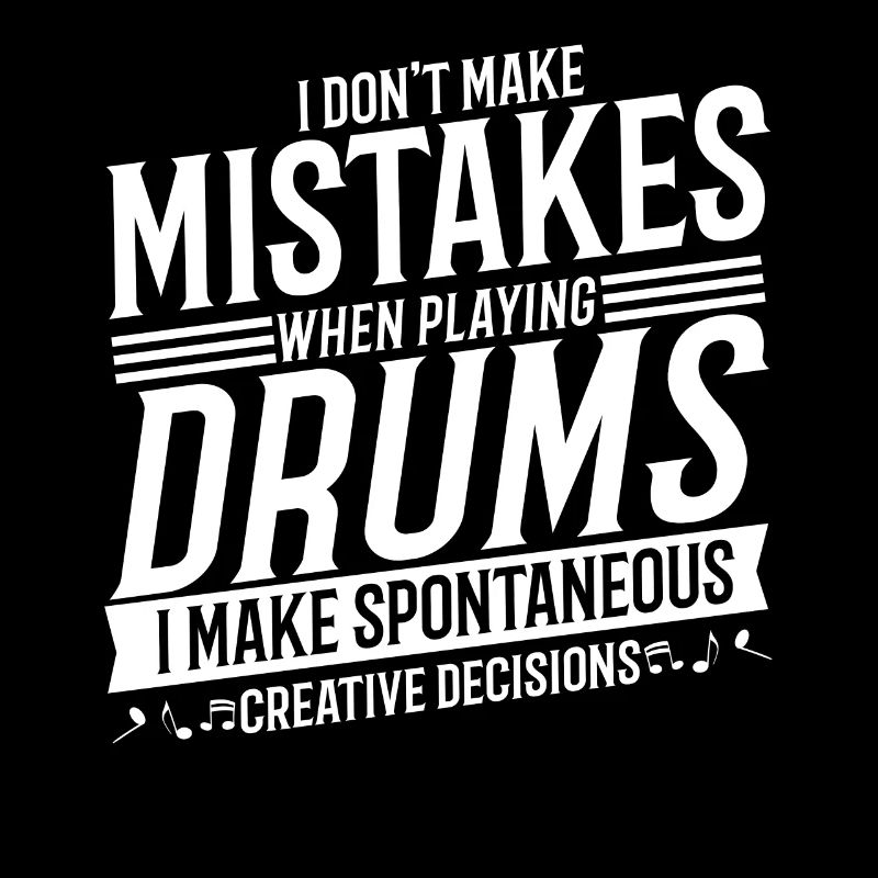 Drummers Musical Instrument Music Percussion