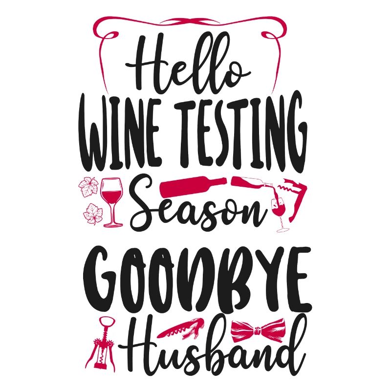 Sommelier Wine Drinking Tasting