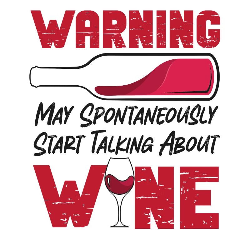 Sommelier Wine Drinking Tasting