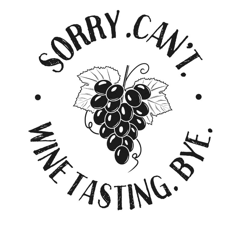 Sommelier Wine Drinking Tasting