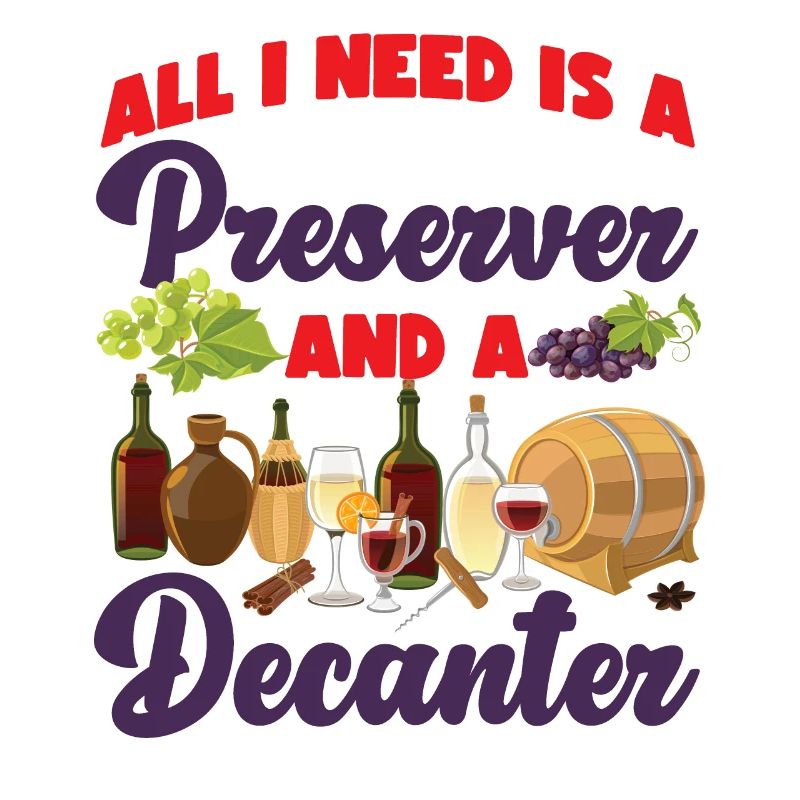Dégustation de vin de sommelier