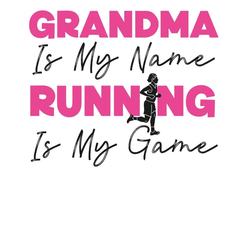Running Runner Half Marathon