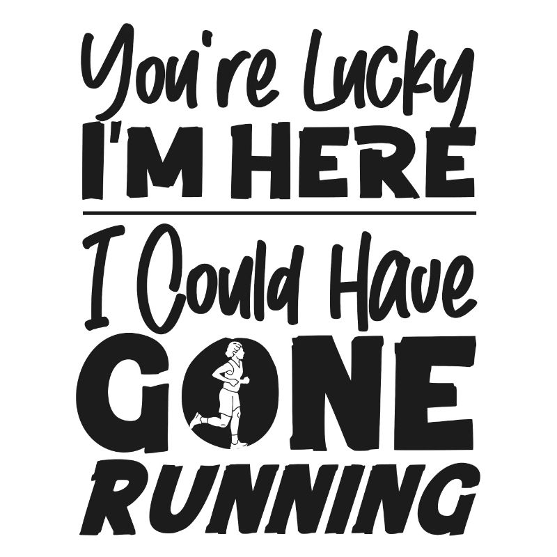 Running Runner Half Marathon