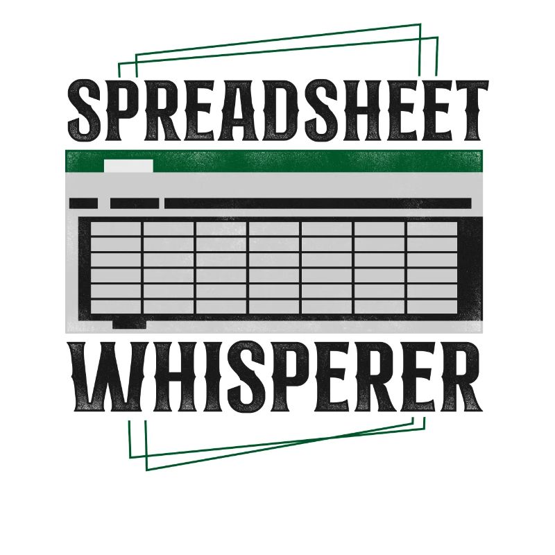 Comptable Comptable Comptable Comptabilité