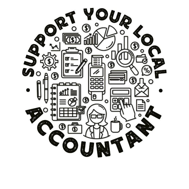 Comptable Comptable Comptable