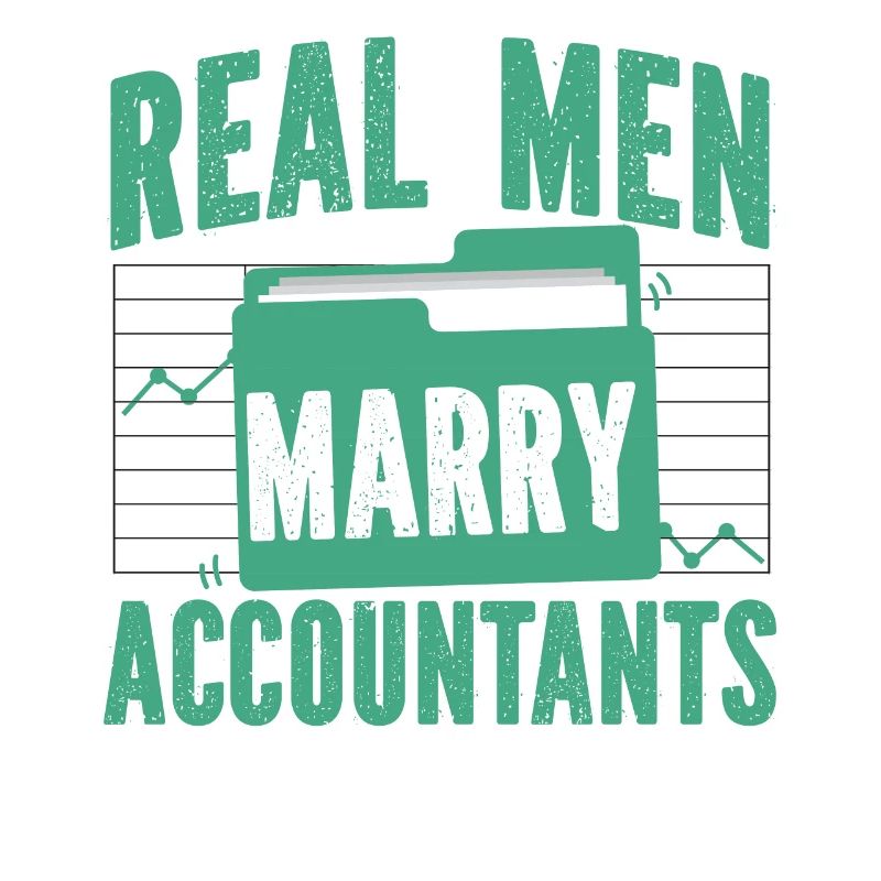 Comptable Comptable Mariage