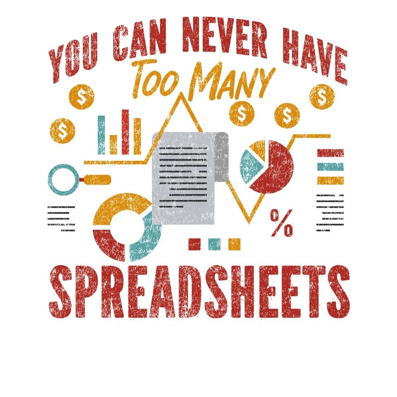 Comptable Comptable Comptable