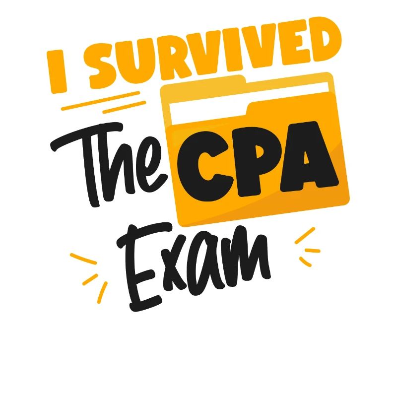 Comptable Comptable Comptable