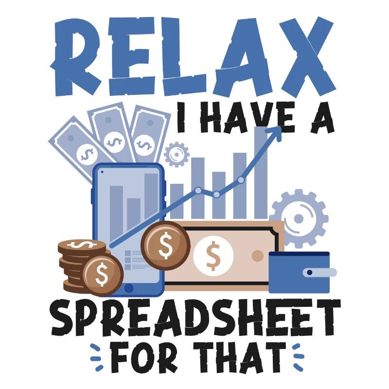 Comptable Comptable Comptable