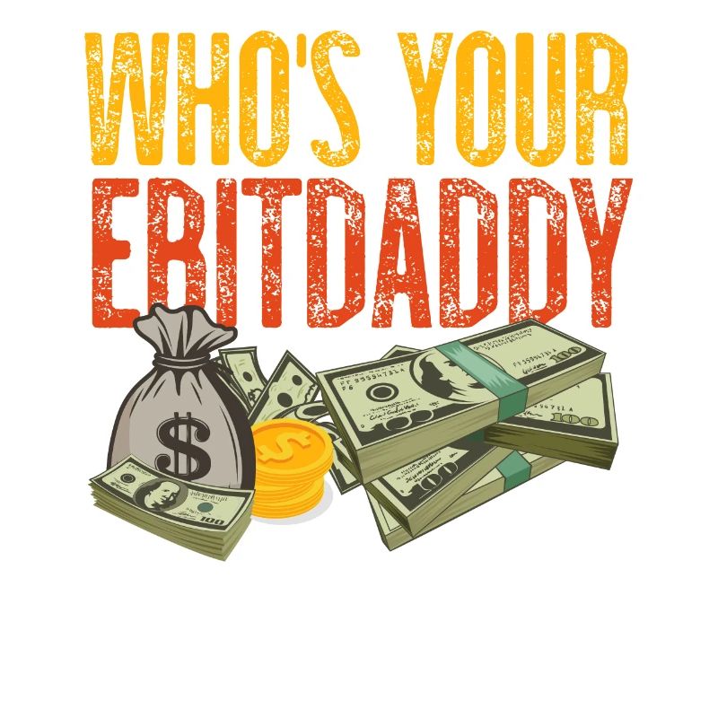 Comptable Comptable Comptable