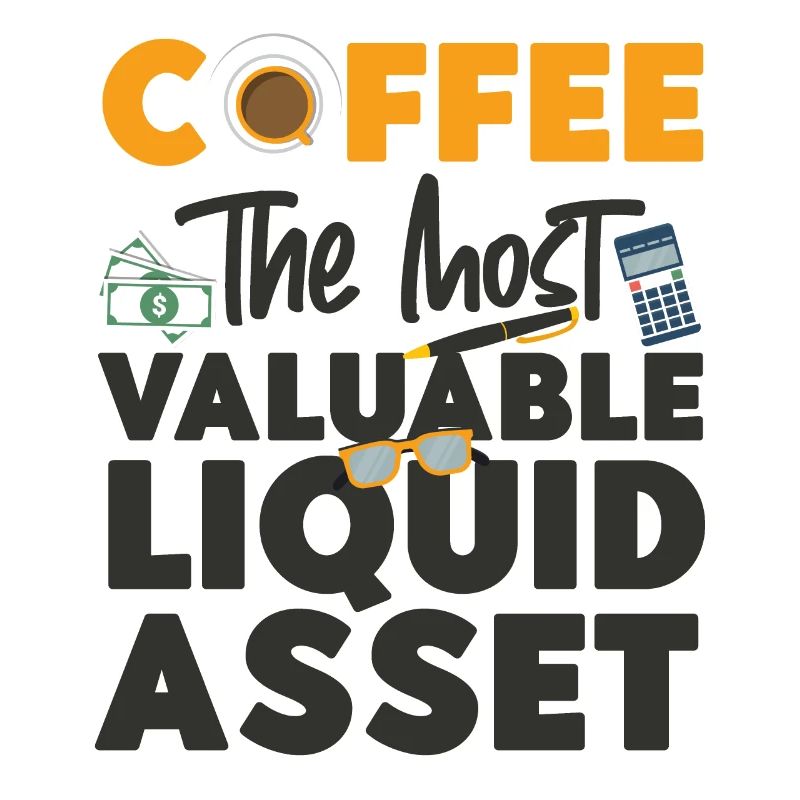 Comptable Comptable Comptable