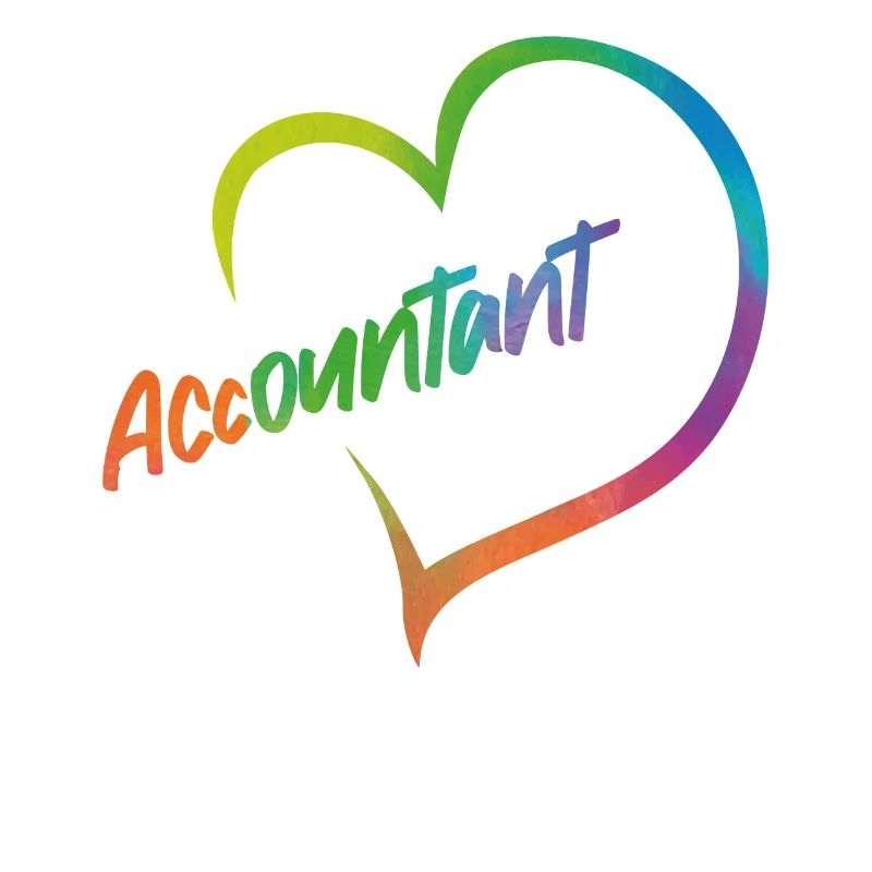 Comptable Comptable Comptable