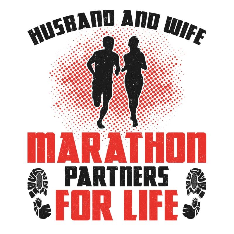 Running Runner Half Marathon