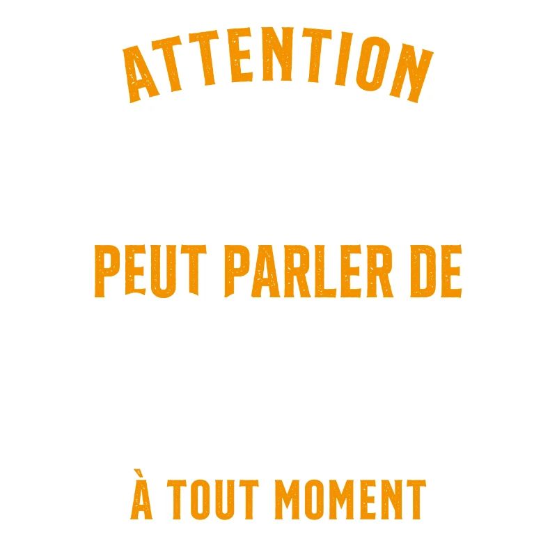Prof de Maths Mathématique Cadeau Mathématicien