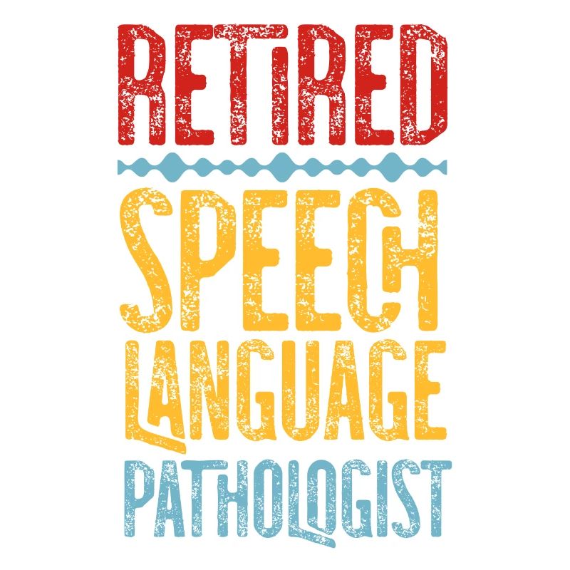 Speech Therapist Therapy Assistant