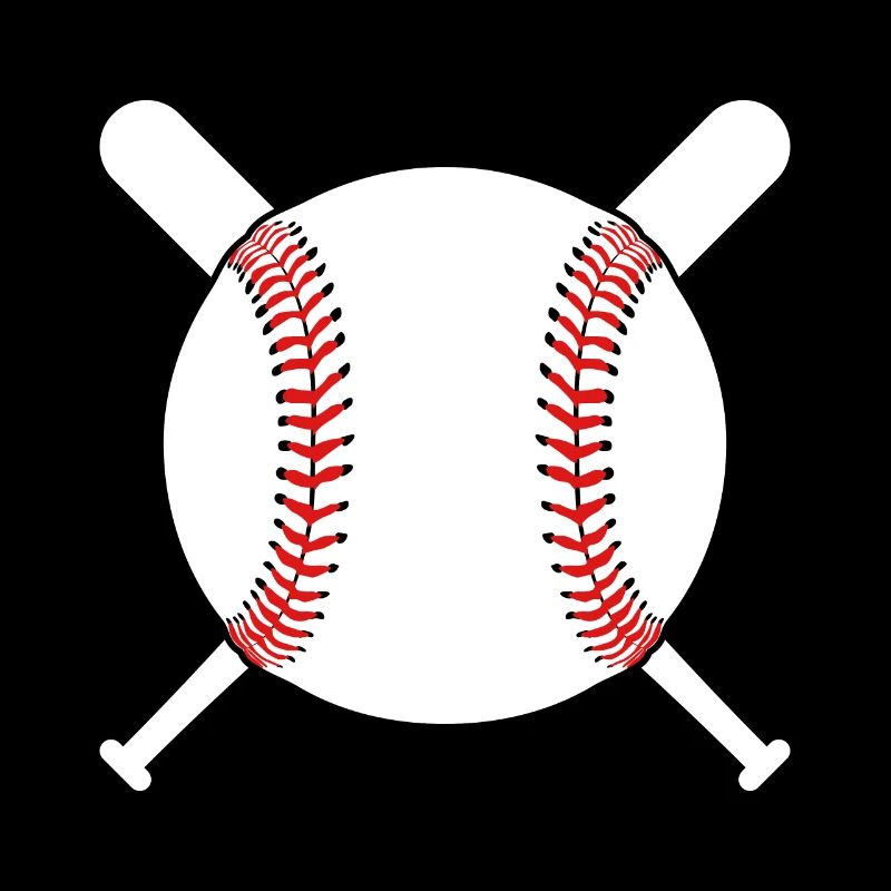 JOUEURS DE BASEBALL