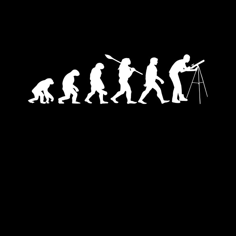Astronomy Evolution Space Stars Universe Moon