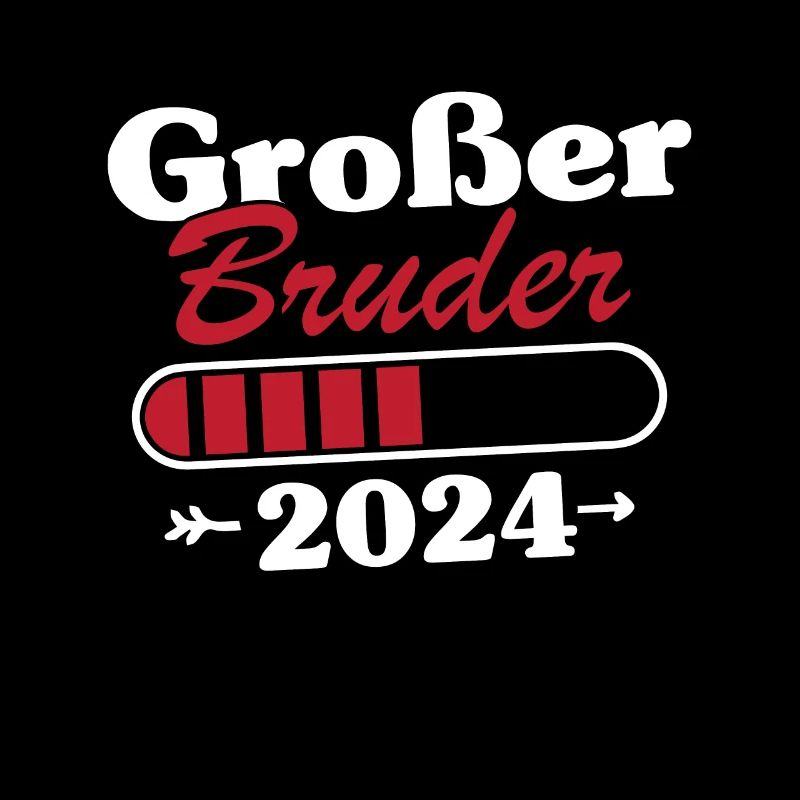 Großer Bruder Loading 2024
