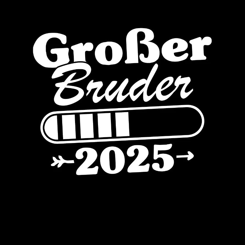 Großer Bruder Loading 2025