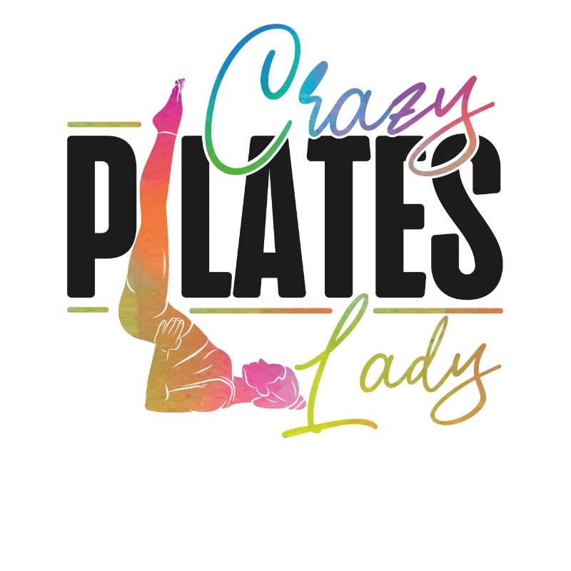 Instructeur de Pilates Enseignant