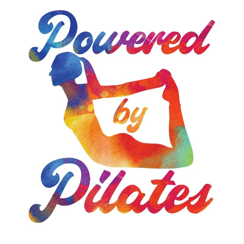 Instructeur de Pilates Enseignant