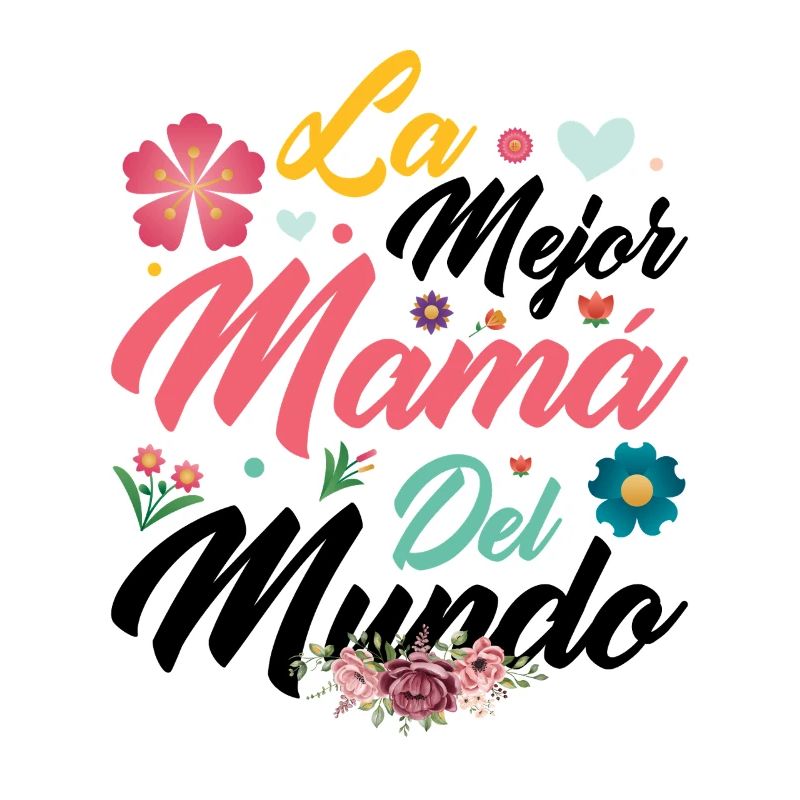 Das beste Muttertagsgeschenk der Welt