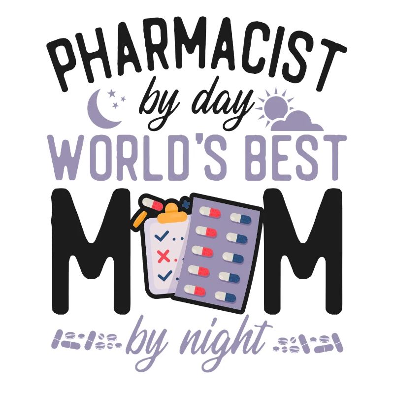Pharmacy Tech Technician