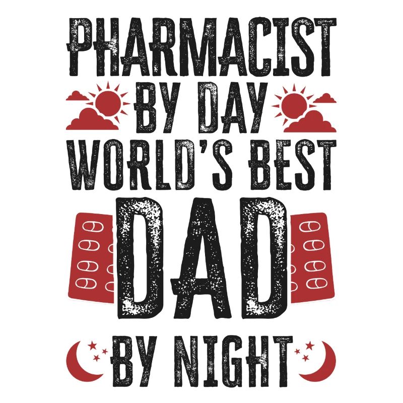 Pharmacy Tech Technician