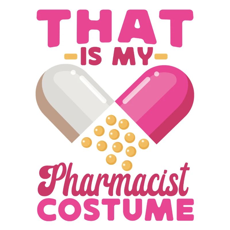 Technicien en pharmacie