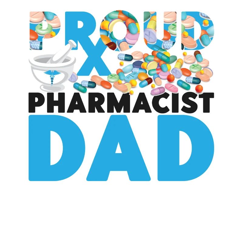 Technicien en pharmacie