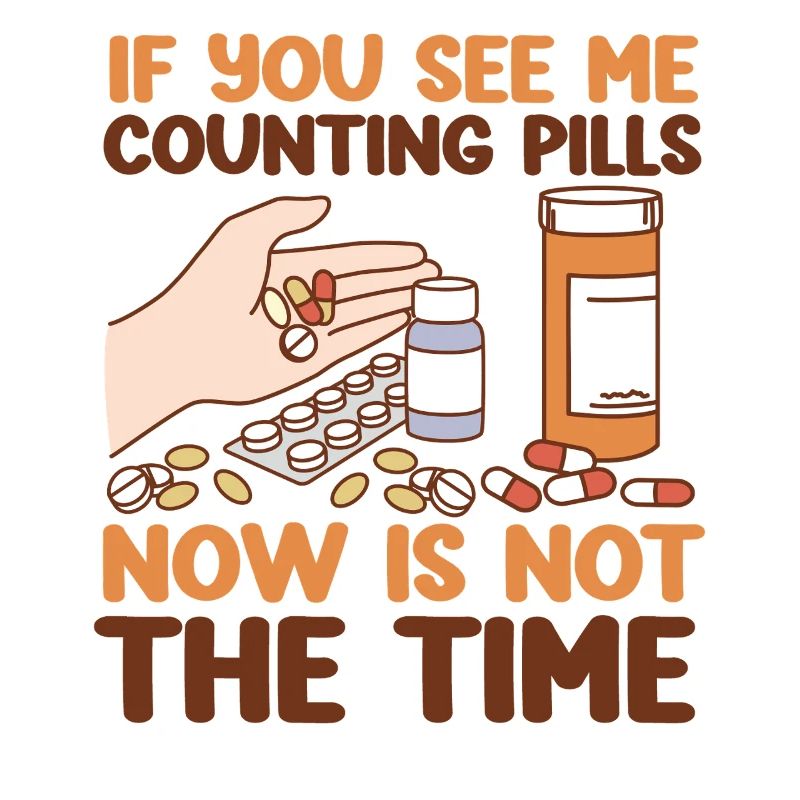 Pharmacy Tech Technician