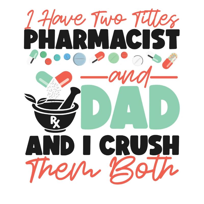 Pharmacy Tech Technician