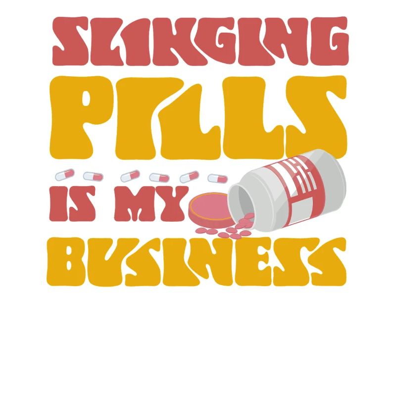 Pharmacy Tech Technician