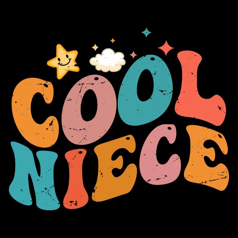Niece | Nephew | Uncle | Aunt