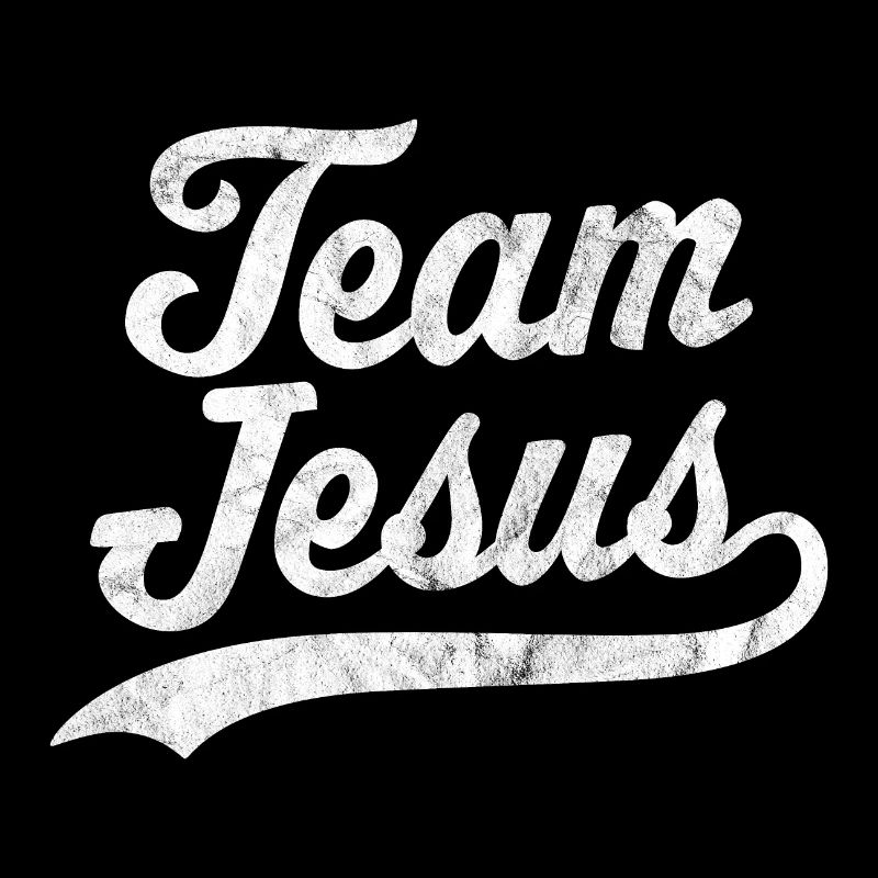 Équipe Jésus