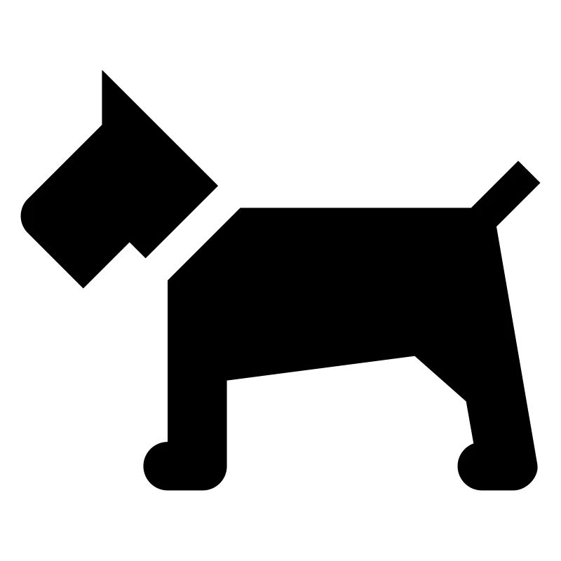 Hund