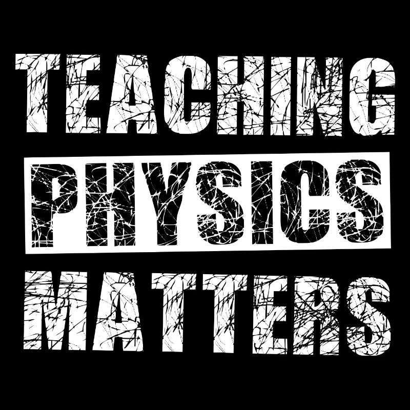 Les physiciens
