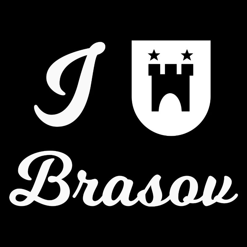 Brasov