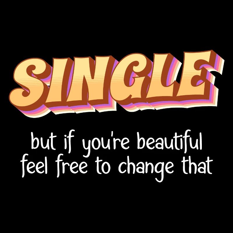 Single