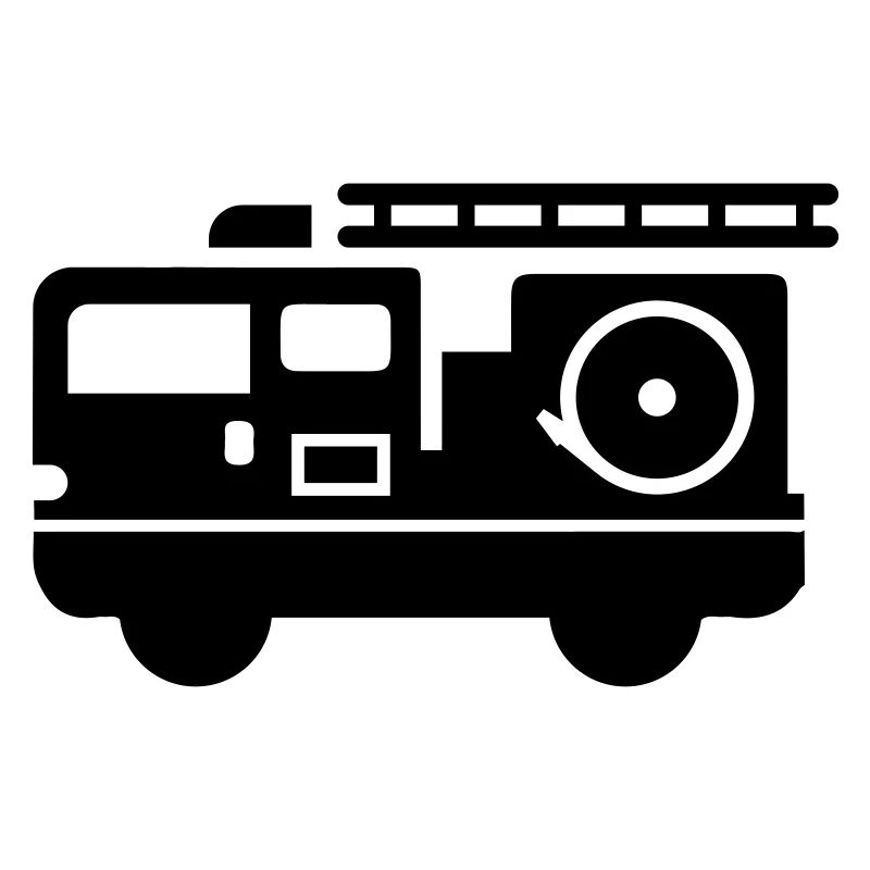 Fire engine