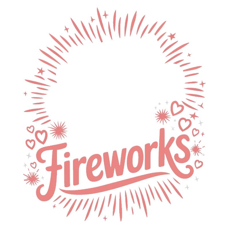 Pyrotechnics Fireworks Pyrotechnics