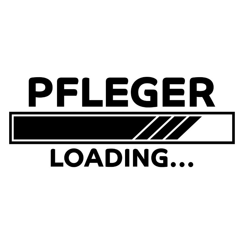 Pfleger Spruch Pflegekraft Lustig Pfleger Geschenk