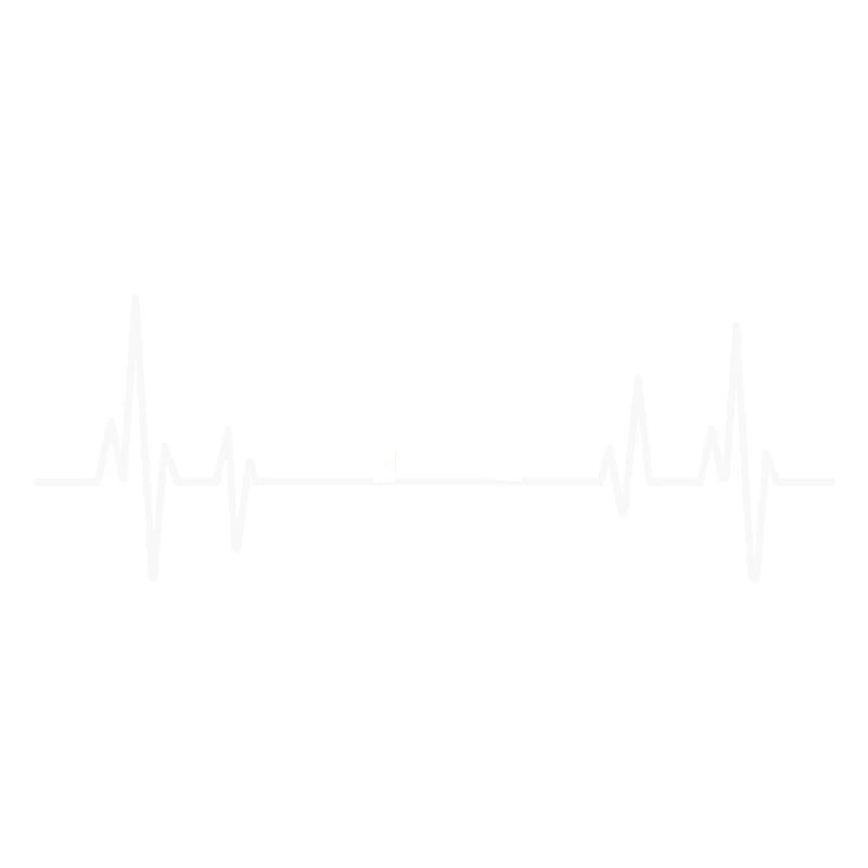 Chèvre Heartbeat Chèvre Chèvre Élevage