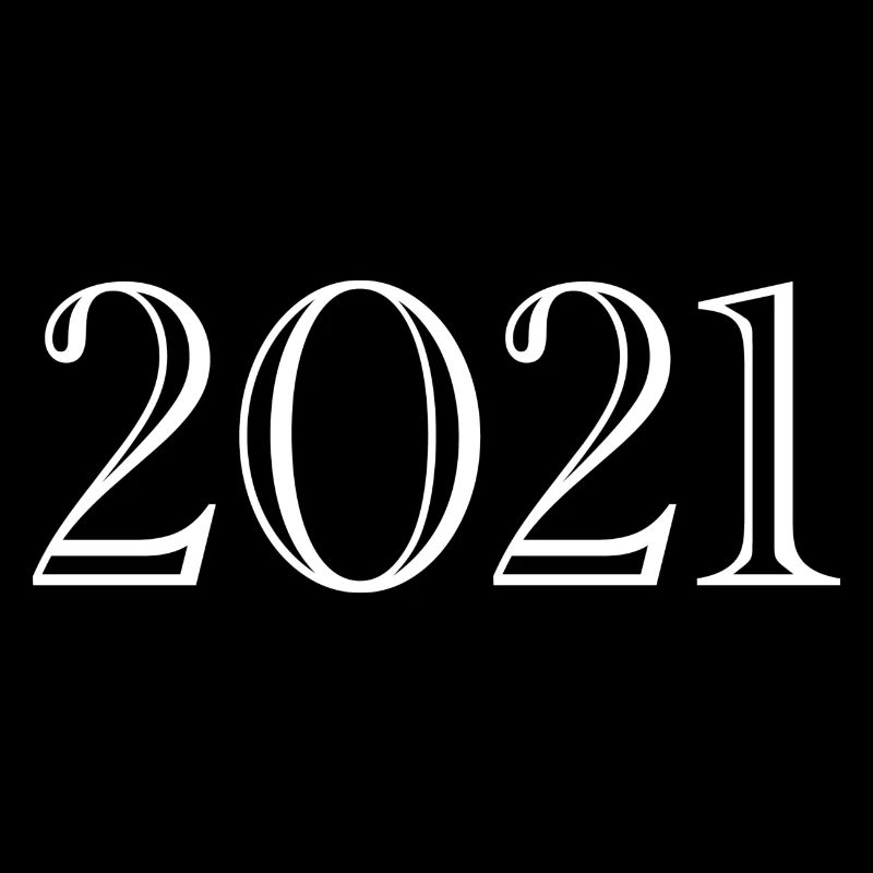 2021 - cadeau née en 2021