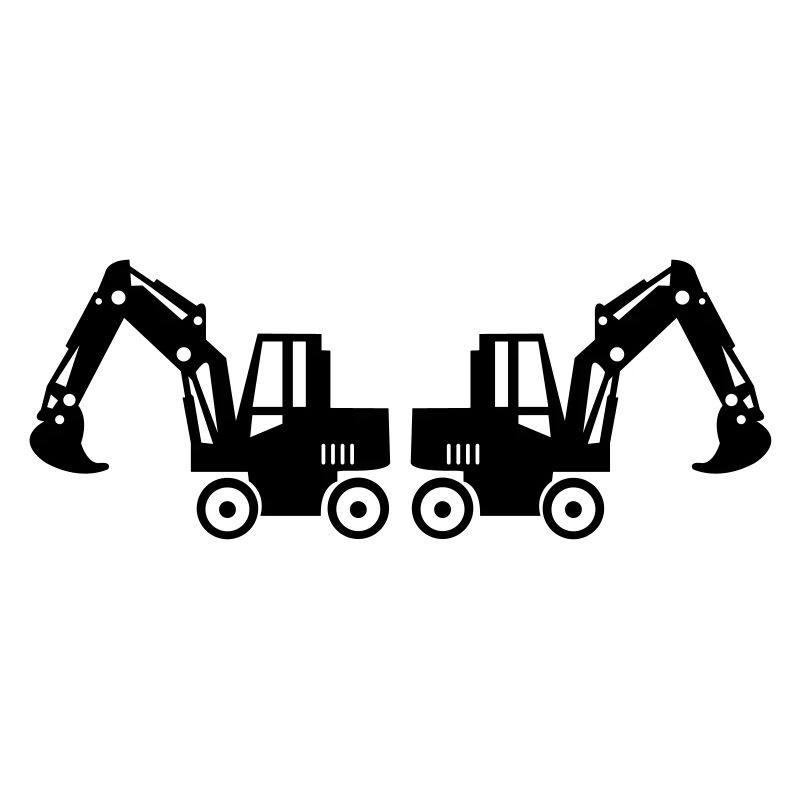 bagger 2