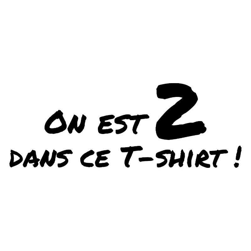 On est 2